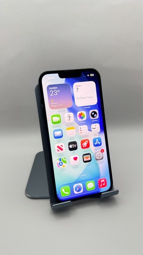 Apple iphone 128gb - apple,