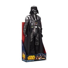 Jakks Pacific Star Wars Action