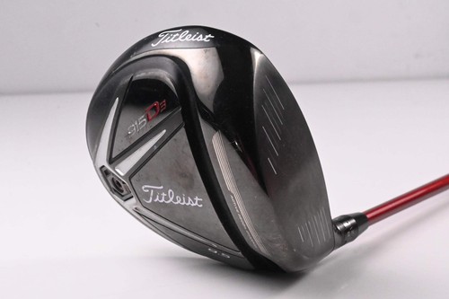 Titleist 915 driver 9 5 - 915, 9.5