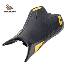 WOLFLINE Rider Seat for