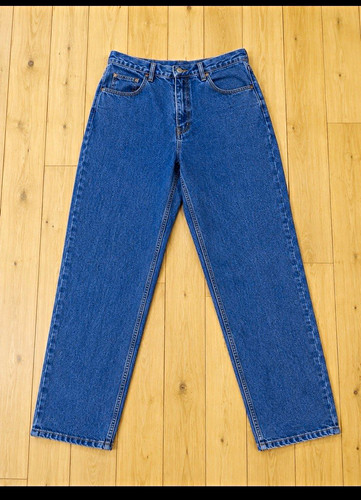 Ecko unlimited blue denim - unlimited,