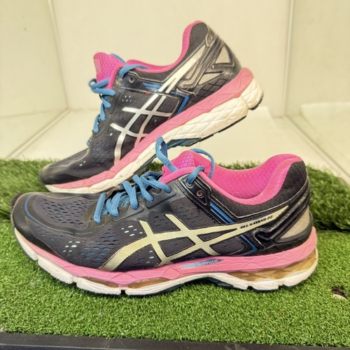 Asics gel kayano women 8 - gel,