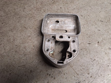 Honda Benly CD185 CD200 - Speedo Clocks Mounting Bracket Holder Surround