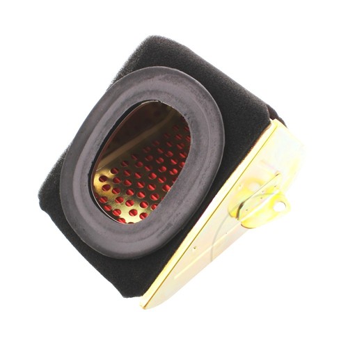 Air filter fits kymco - kymco, heroism