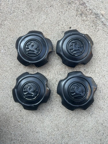 Vauxhall astra penta alloy - ,