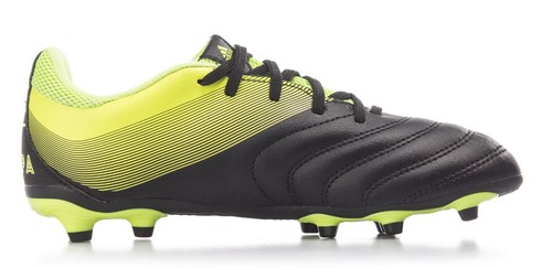 Adidas copa fj kids - adidas,