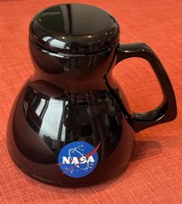 NASA Kennedy Space Center