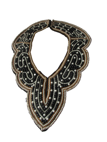 Biba vintage unique - unique, large