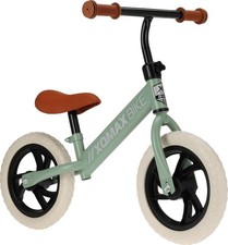XQ Max Kids Balance Bike 12''
