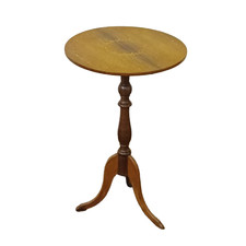 Antique edwardian circular - edwardian,
