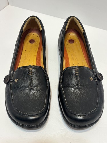 Structured clarks 87570 - structured,