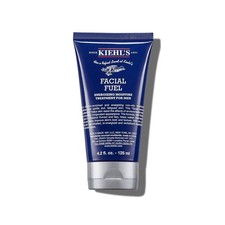 KIEHL'S FACIAL FUEL