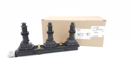 Genuine bosch 0221503027 - genuine,