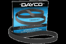 DAYCO TIMING CAM BELT FOR