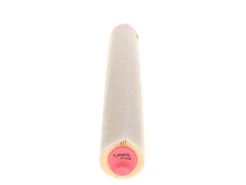 457 433 589 bosch air - 457, filter