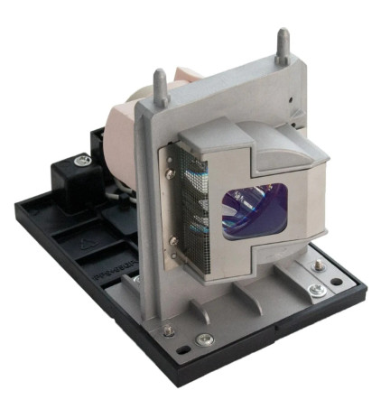 Stanlamp replacement projector - stanlamp,