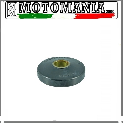 Silentblock swing arm engine - silentblock,