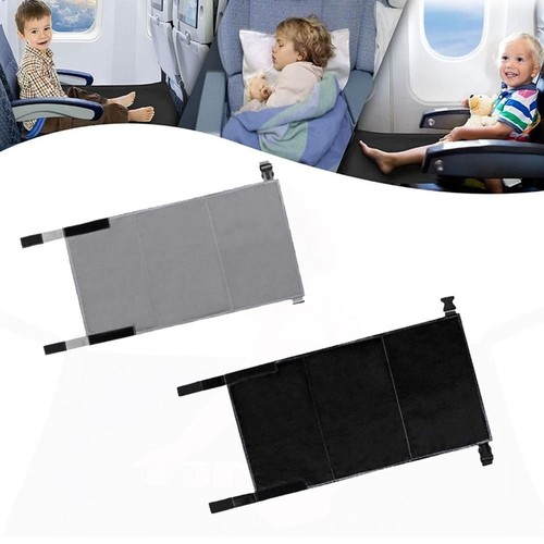 Kids travel airplane - kids,