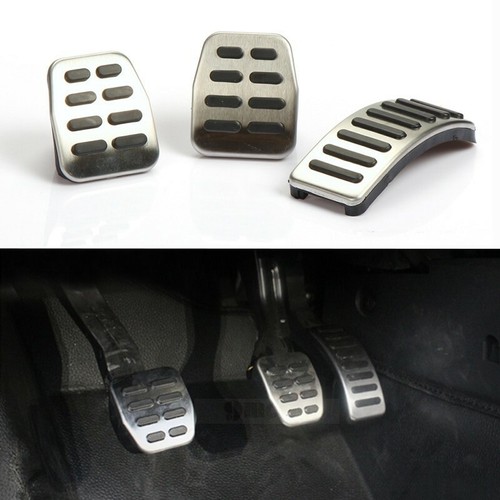 For seat leon toledo - leon,