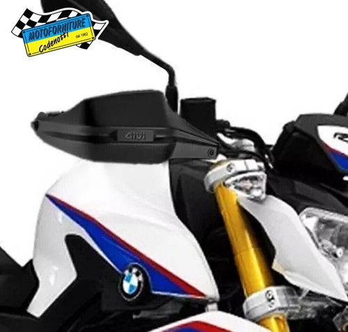 Givi hp4103b bmw 310 - g, r