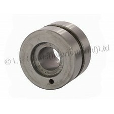 TRIUMPH BONNEVILLE T120 TRIDENT T150 T160 SWINGING ARM BOBBIN PRE OIF 82-6821