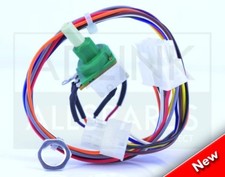 POTTERTON KINGFISHER MF CF 100