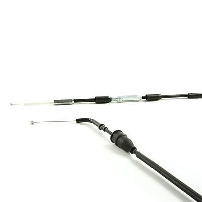 Cable throttle yz80 - throttle, 84-92