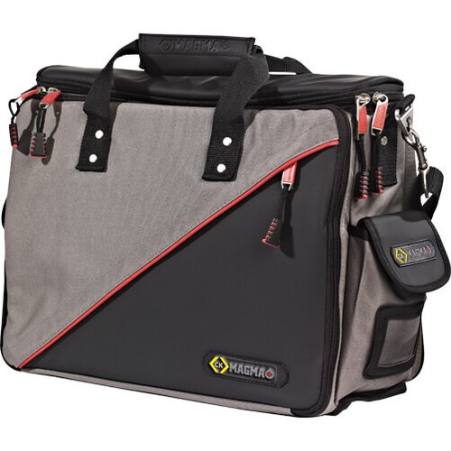 Magma technicians soft tool - magma,