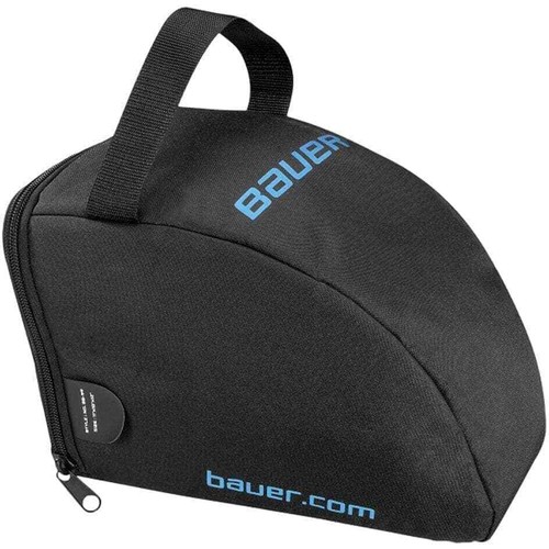 Bauer professional padded - bauer,
