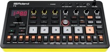 Roland aira compact 6 - roland, p-6