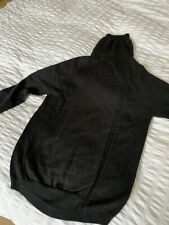 Merino Wool ´Road Rags’