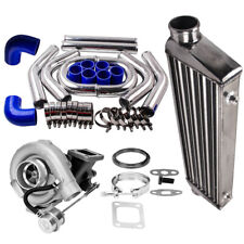 T04E T3 Turbo Turbocharger +