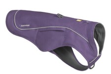 Ruffwear Overcoat Fuse Dog