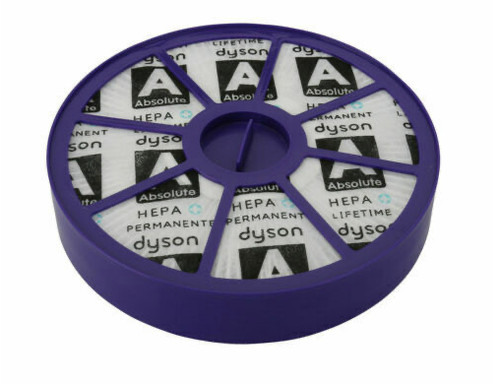 Genuine dyson dc04 - dc05, dc08