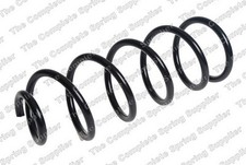 Kilen Rear Coil Spring for