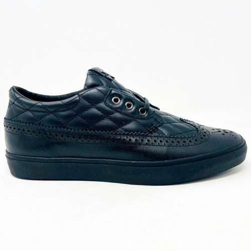 Diamond supply nick - diamond,
