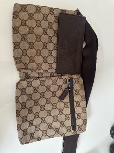 Vintage gucci bag - gucci, women
