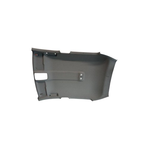 Audi interior roof - q2,