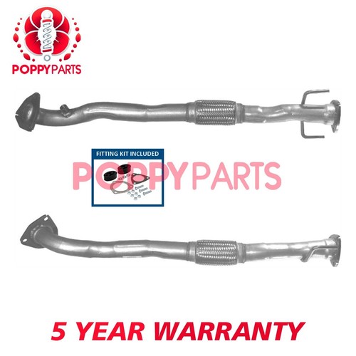 Fits fiat doblo 2005 2011 - fiat,