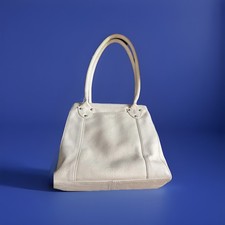 Osprey London Gladstone Style