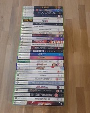 Job lot bundle x - of, 30