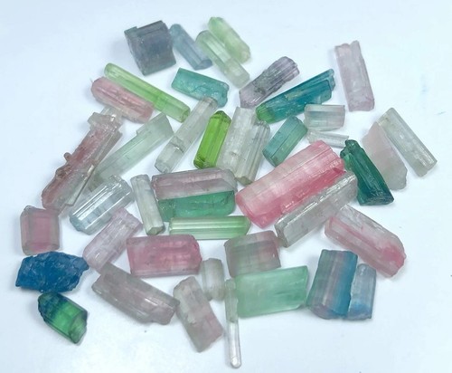 Crt pink green rough - pink,