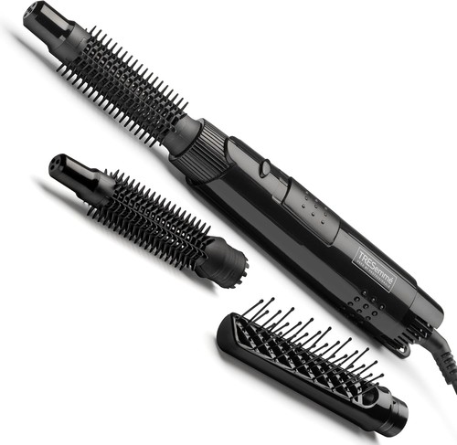300w hair dryer - hair,