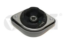 Automatic transmission mount