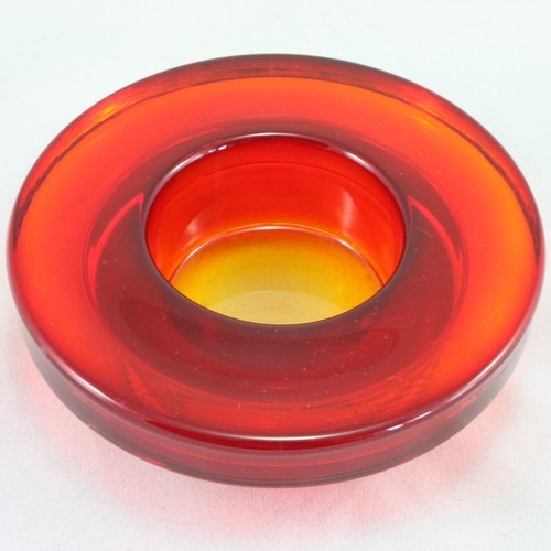 Iittala halo tealight - tealight, holder