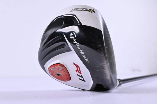 Taylormade r11 driver 10 5 - r11, /