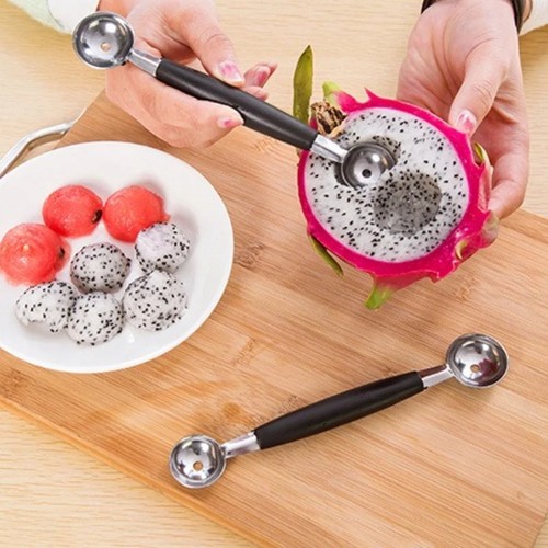 2pcs stainless steel - stainless,