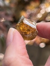 Opal Precious White Ethiopian