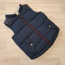 Baby Boys Age 6-9 Months NEXT