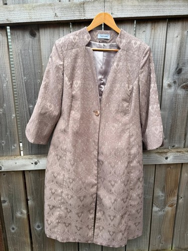 Nightingales vintage rose - nightingales,